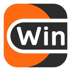 Winline делает разницу! Букмекерская контора Winline..